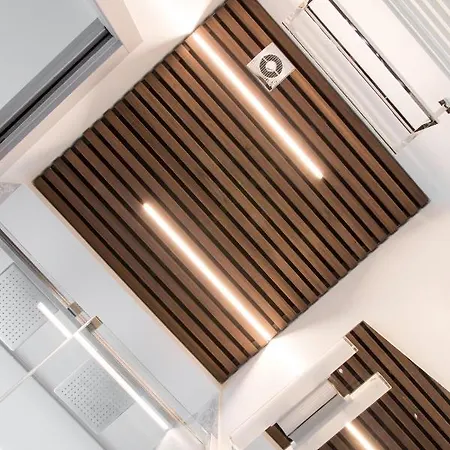 Enjoy Duomo - Flavio Baracchini 9 Milano