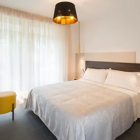 Affittacamere Enjoy Duomo - Flavio Baracchini 9 Milano