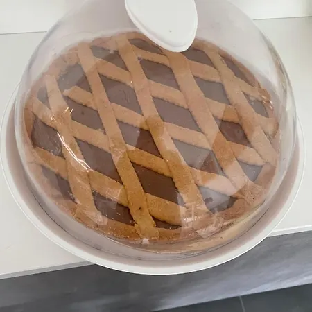 Enjoy Duomo - Flavio Baracchini 9 4*