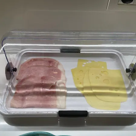 Affittacamere Enjoy Duomo - Flavio Baracchini 9 4*