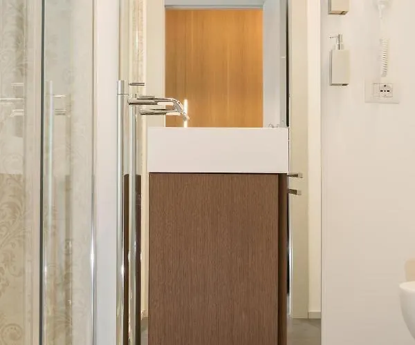 Enjoy Duomo - Flavio Baracchini 9 - Milão