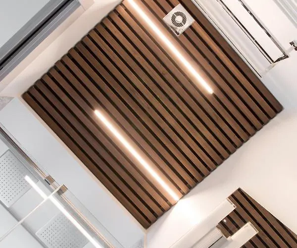 Enjoy Duomo - Flavio Baracchini 9 - Milão