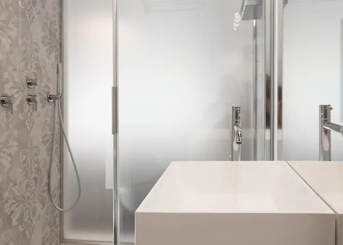 Enjoy Duomo - Flavio Baracchini 9 -