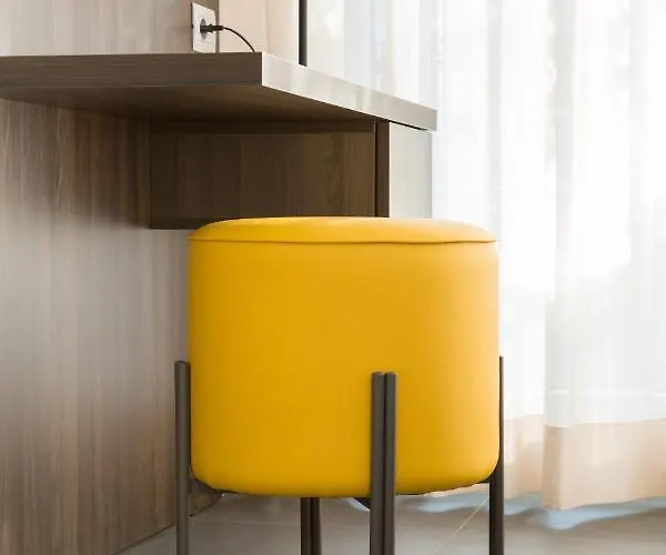 Enjoy Duomo - Flavio Baracchini 9 - Milão