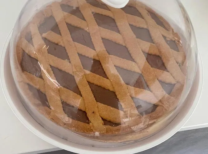 Enjoy Duomo - Flavio Baracchini 9 - 4*