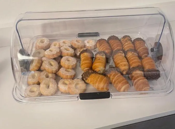 Enjoy Duomo - Flavio Baracchini 9 - Milão